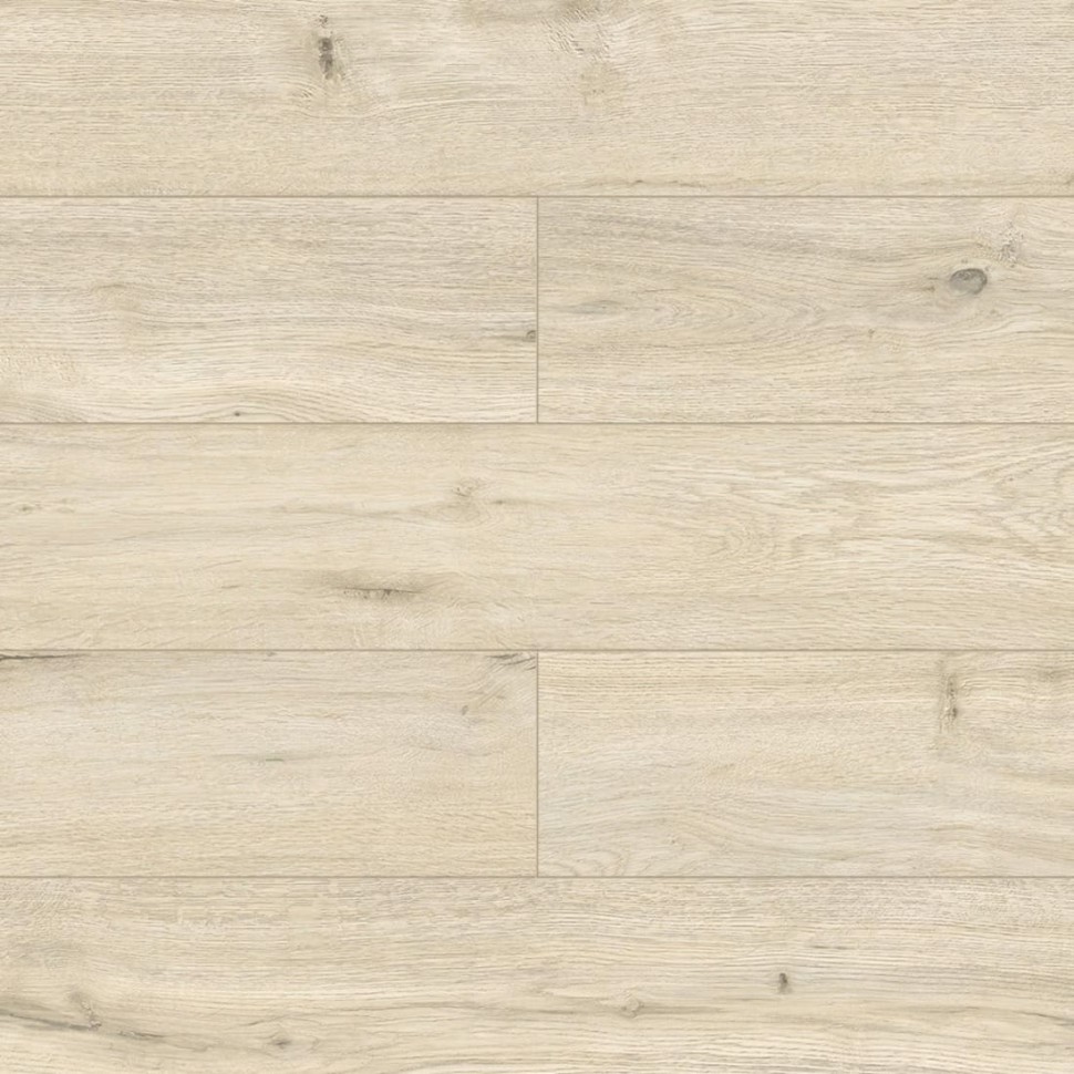 Ламинат Alpine Floor Aura  LF100-2 Дуб Салерно фото 1 &mdash; ПетроПол