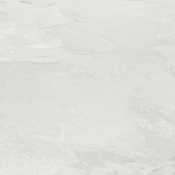 Керамогранит Buono Ceramic Queen QVL4609C Rania design Carving (60х120 см) &mdash; ПетроПол