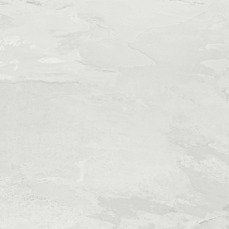 Керамогранит Buono Ceramic Queen QVL4609C Rania design Carving (60х120 см) фото 1 &mdash; ПетроПол