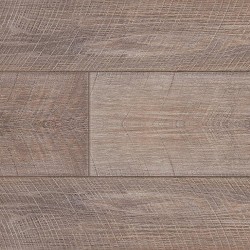 Ламинат Tarkett Navigator Гольфстрим &mdash; ПетроПол