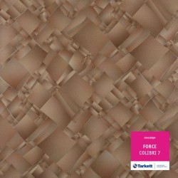 Линолеум Tarkett Force Colibri 7 &mdash; ПетроПол