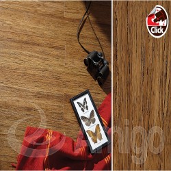 Массивная Доска Amigo Бамбук Hi-Tech Click Гранд Каньон &mdash; ПетроПол