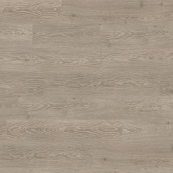 Ламинат Egger 12/33 EPL150 Дуб Чезена Серый &mdash; ПетроПол