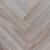 Плитка ПВХ Aquafloor Parquet AF6013PQ фото 1 &mdash; ПетроПол