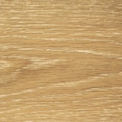 Ламинат Kronostar Galaxy D2413 Дуб Белёный &mdash; ПетроПол