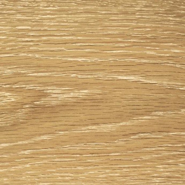 Ламинат Kronostar Galaxy D2413 Дуб Белёный фото 1 &mdash; ПетроПол