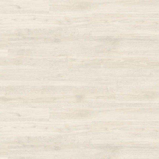 Ламинат Clix Floor Excellent Дуб Норвежский 142 фото 1 &mdash; ПетроПол