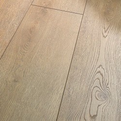 Ламинат Epi Solid Plus S535 Дуб Пролин &mdash; ПетроПол