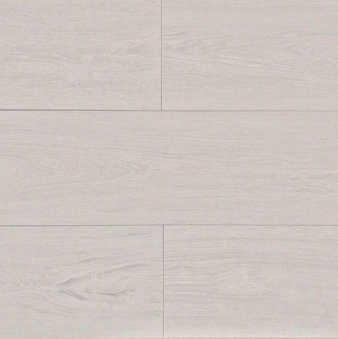 Ламинат Decormatch Winter WT-76 фото 1 &mdash; ПетроПол