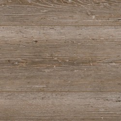 Ламинат Camsan Modern 719 Сосна Эрджиес &mdash; ПетроПол