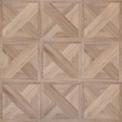 Плитка ПВХ Aquafloor Art AF4024ART &mdash; ПетроПол