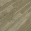  Плитка ПВХ Forbo Effekta 69137CR3 Natural Grey OAK фото 1 &mdash; ПетроПол