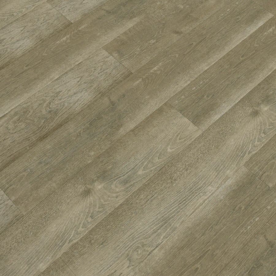  Плитка ПВХ Forbo Effekta 69137CR3 Natural Grey OAK фото 1 &mdash; ПетроПол