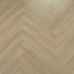 Ламинат Most Flooring Provence 8805 Валансоль &mdash; ПетроПол