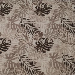 Ковролин Нева Тафт Принт Монстера 17;49 (3,5м) &mdash; ПетроПол