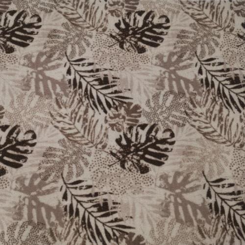 Ковролин Нева Тафт Принт Монстера 17;49 (3,5м) фото 1 &mdash; ПетроПол