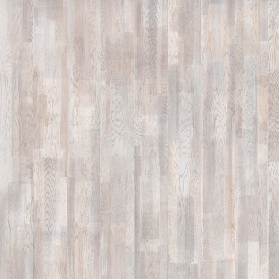 Паркетная доска Tarkett Salsa Дуб Мун Ривер Moon River фото 1 &mdash; ПетроПол