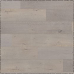 Ламинат Binyl Pro BNK267PRO Дуб Фаирлэнд &mdash; ПетроПол