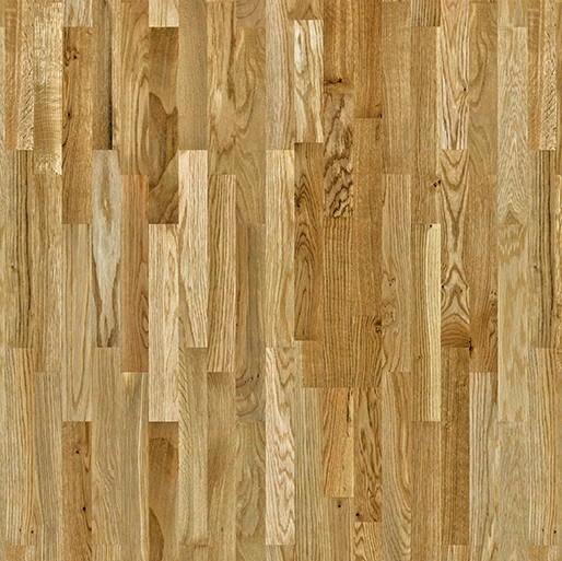 Tarkett Salsa Дуб Рустик фото 1 &mdash; ПетроПол