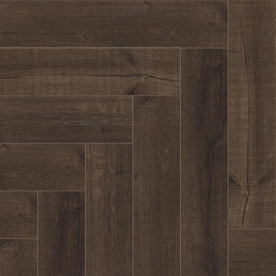 SPC ламинат Alpine Floor Light Parquet ECO 13-22 Дуб Альферац фото 1 &mdash; ПетроПол