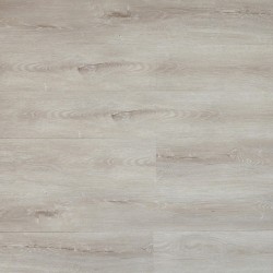 Плитка ПВХ Tarkett Art Vinyl New Age Flow &mdash; ПетроПол