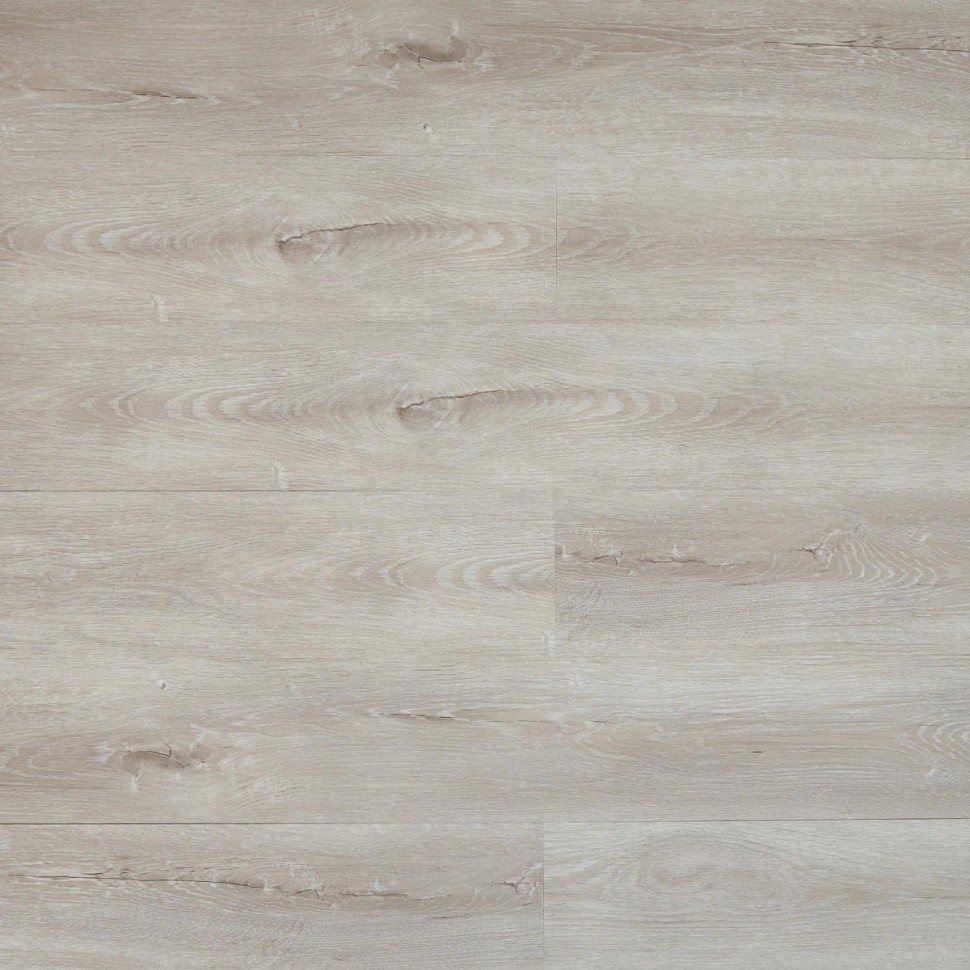 Плитка ПВХ Tarkett Art Vinyl New Age Flow фото 1 &mdash; ПетроПол