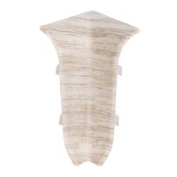 Угол внутренний Rico Leo 127 Тополь Канадский &mdash; ПетроПол