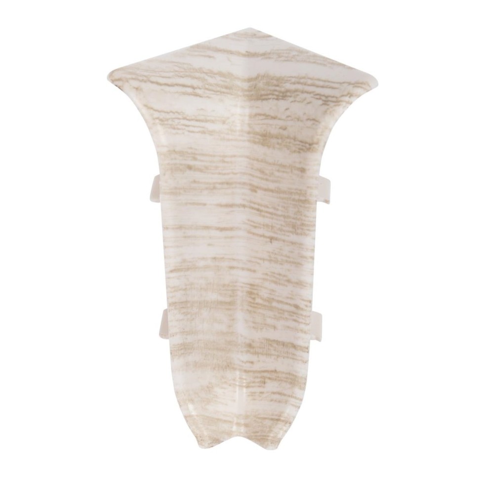 Угол внутренний Rico Leo 127 Тополь Канадский фото 1 &mdash; ПетроПол