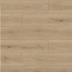 Ламинат Alpine Floor Aura  LF100-20 Дуб Сиена &mdash; ПетроПол