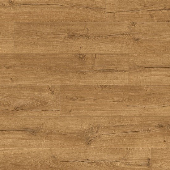 Ламинат Quick Step Impressive Дуб Классический Натуральный IM1848 фото 1 &mdash; ПетроПол