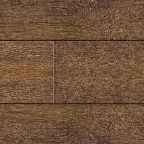 Ламинат Tarkett Navigator Колумб фото 1 &mdash; ПетроПол