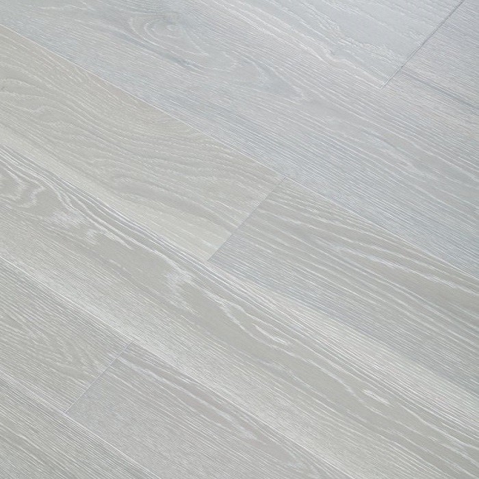 Паркетная доска Baum Дуб Оливковый фото 1 &mdash; ПетроПол