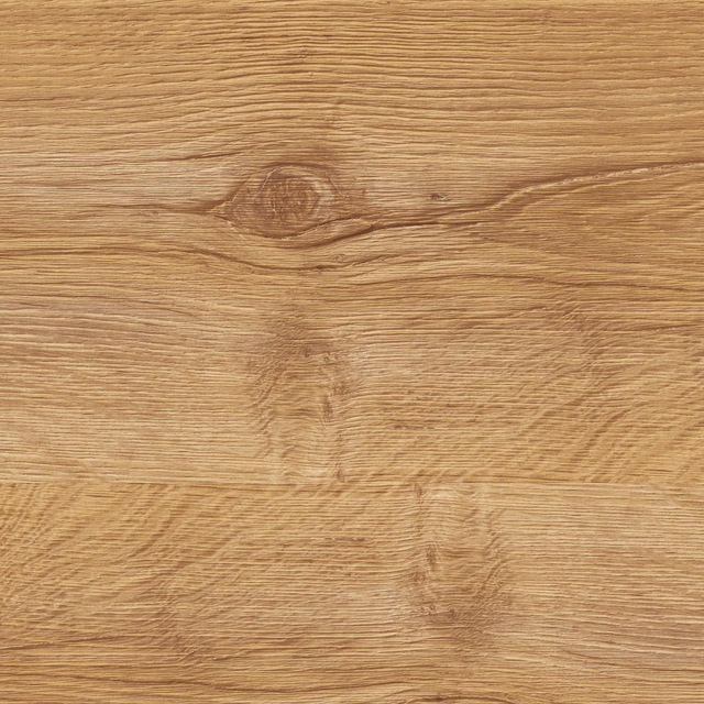 Ламинат Kronostar Salzburg Ламбет D1855 фото 1 &mdash; ПетроПол