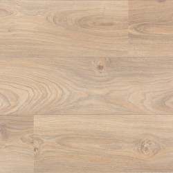 Ламинат Alloc Original 8520 Дуб Светлый Каньон &mdash; ПетроПол