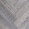 Плитка ПВХ Aquafloor Parquet AF6014PQ фото 1 &mdash; ПетроПол