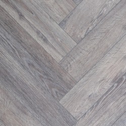 Плитка ПВХ Aquafloor Parquet AF6014PQ &mdash; ПетроПол