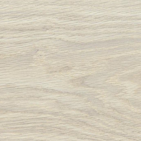 Ламинат Kronostar Galaxy D2873 Дуб Вейвлесс Белый фото 1 &mdash; ПетроПол