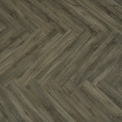 Плитка ПВХ Fine Floor FF-1808 Мизано &mdash; ПетроПол