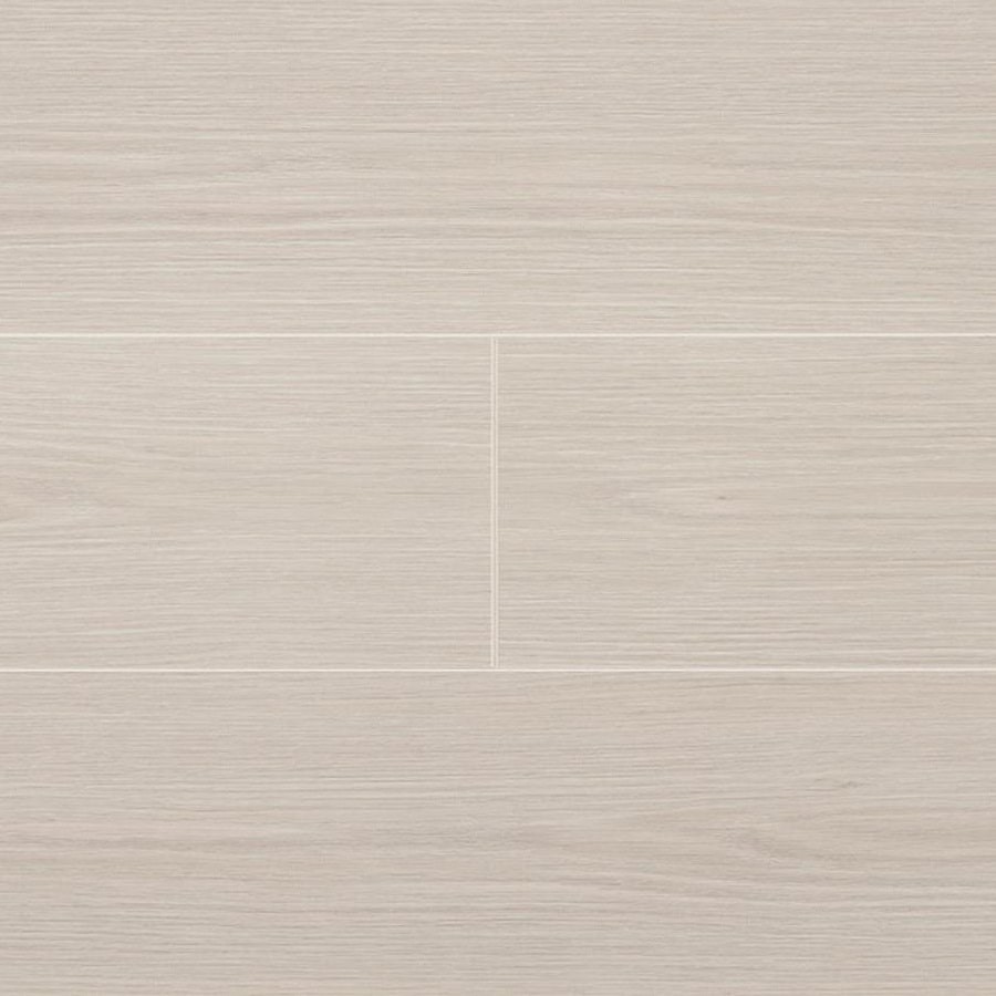 Ламинат Camsan Modern 2005 Дуб Ройял фото 1 &mdash; ПетроПол