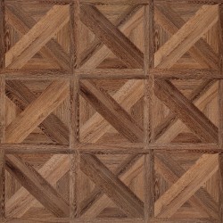 Плитка ПВХ Aquafloor Art AF4025ART &mdash; ПетроПол