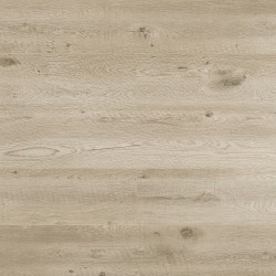 SPC ламинат AquaMax Sander 45042 Дуб Форца &mdash; ПетроПол