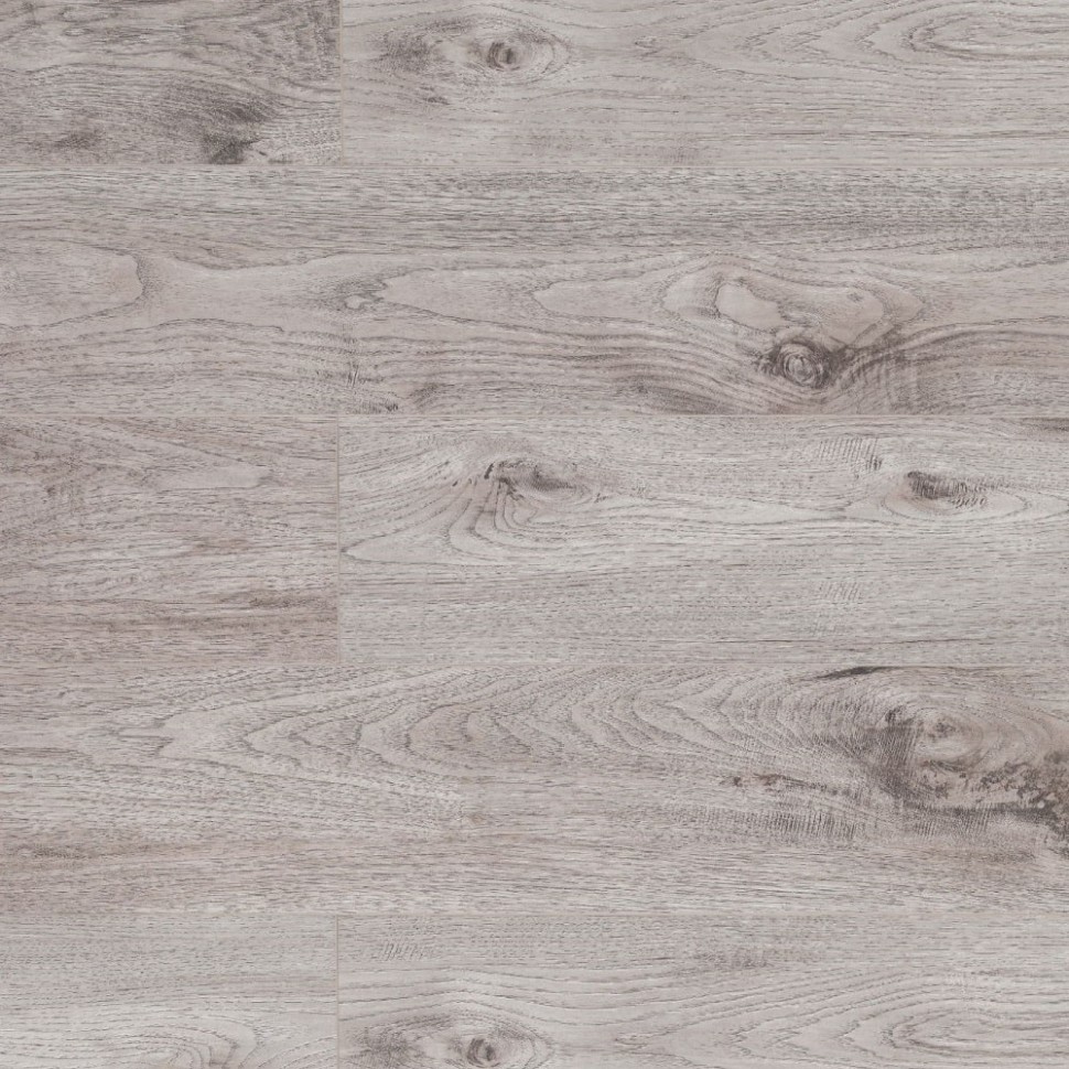 SPC ламинат Aquafloor Space AF4036SPC фото 1 &mdash; ПетроПол