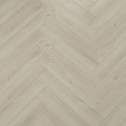 Ламинат Most Flooring Provence 8806 Ансуи &mdash; ПетроПол