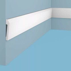 Молдинг для стен Cosca Decor MX047 &mdash; ПетроПол