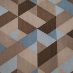 Ковролин Нева Тафт Принт Нарва 15;49 (3,5м) &mdash; ПетроПол