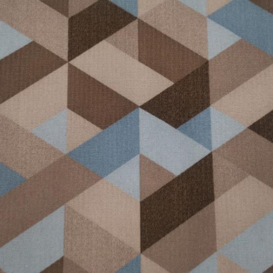 Ковролин Нева Тафт Принт Нарва 15;49 (3,5м) фото 1 &mdash; ПетроПол