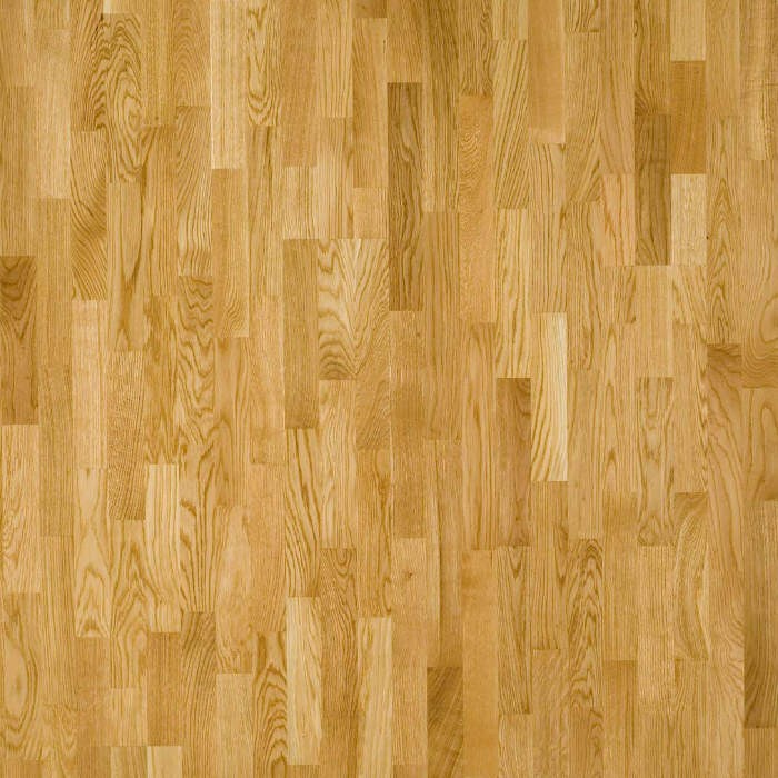 Polarwood Дуб Тундра фото 1 &mdash; ПетроПол