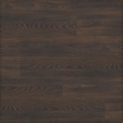 Ламинат Binyl Pro BNK480PRO Каштан Колониальный Хэритэйдж &mdash; ПетроПол