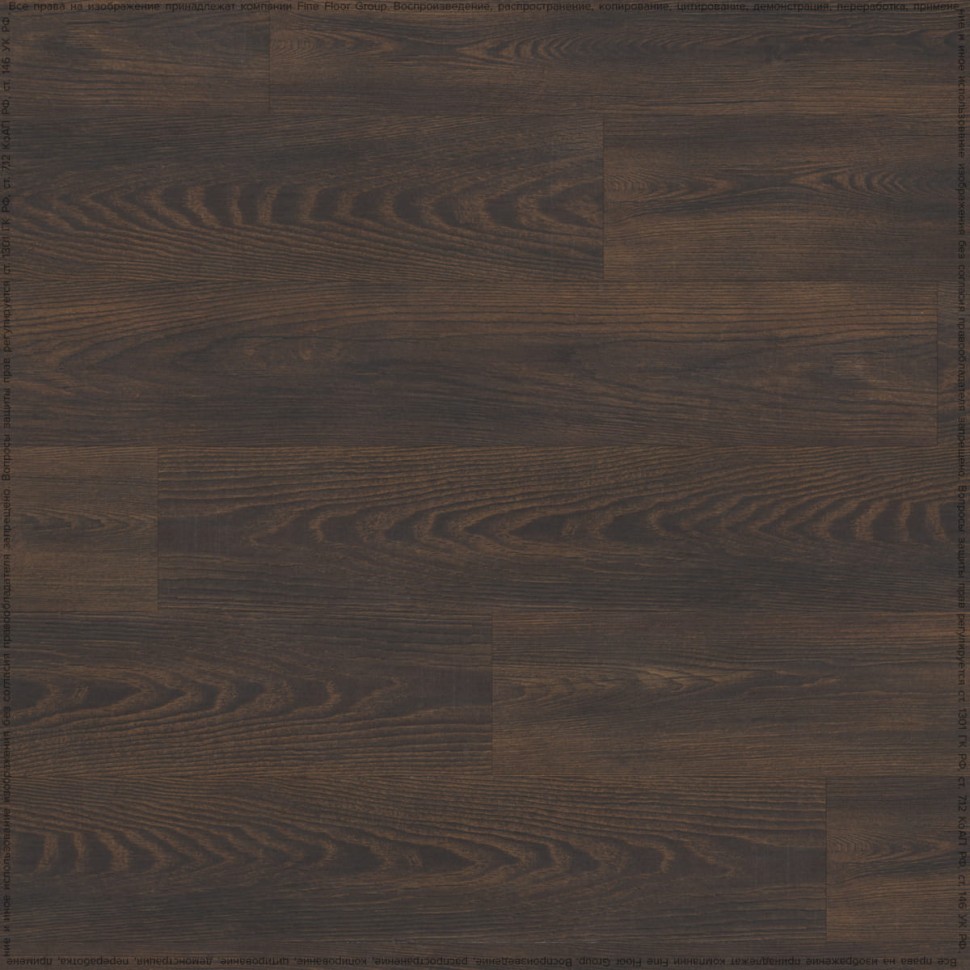 Ламинат Binyl Pro BNK480PRO Каштан Колониальный Хэритэйдж фото 1 &mdash; ПетроПол