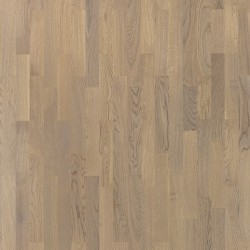 Tarkett Salsa Дуб Сахара &mdash; ПетроПол